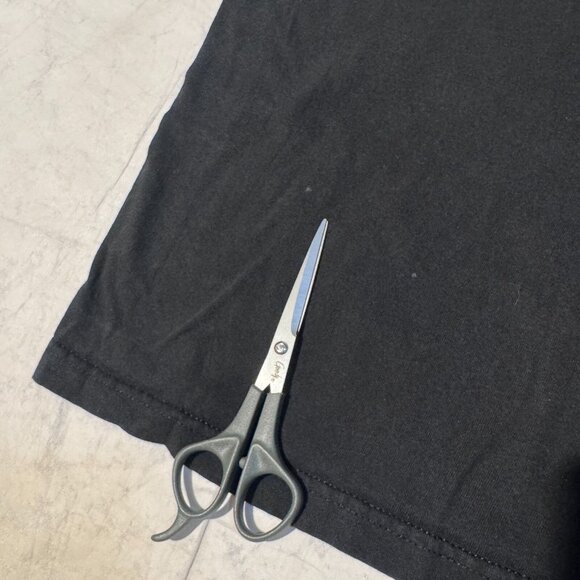 Primitive x Naruto Itachi Uchiha Sharingan TShirt Size M Naruto Shippuden Anime - Picture 3 of 5